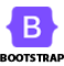 CSS