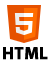 CSS