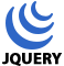 CSS