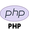 CSS