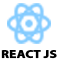 CSS
