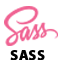 CSS