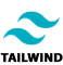 CSS